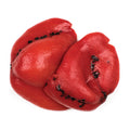 12-PACK OF PEPPER RED ROASTED