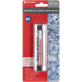 EACH-PACK OF THERMOMETER FREEZER / REFRIG