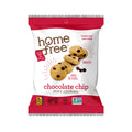 30-PACK OF COOKIE CHOC CHIP MINI GLTN FR