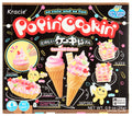 5-PACK OF CANDY FUN TANOSHII CAKES 0.9 OUNCE - CASE OF 5