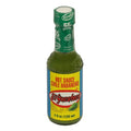 12-PACK OF SAUCE GREEN YUCATECO GROC