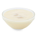 24-PACK OF SOUP CREAM OF CHICKEN EZO