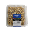 8-PACK OF Popcorn Caramel Maximum Munch Lg Argires Snacks