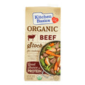 12-PACK OF STOCK BASE BEEF