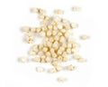 1-PACK OF GRAIN QUINOA PUFFED