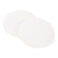 10-PACK OF LID PLAS VENT 8/12SJ/5/8/10B20