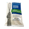 10-PACK OF POTATO MASHED NATURE'S OWN
