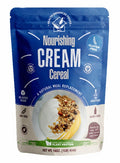 12-PACK OF Cereal Nourishing Cream, Health Enhanced Foods