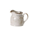 12 CT-PACK OF CREAMER WHITE CRMC 5 OZ