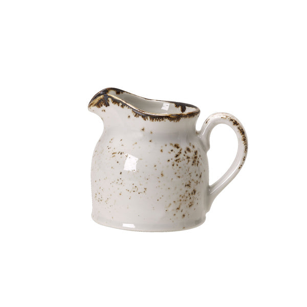 12 CT-PACK OF CREAMER WHITE CRMC 5 OZ