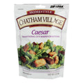 12-PACK OF Crouton Caesar Chatham Village Inc 5 oz