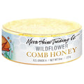 12-PACK OF HONEYCOMB WHL WILDFLOWER