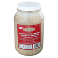2-PACK OF Honey Apple Champagne Bulk (M-67) Conway, 2 - 1 GA