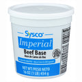 6-PACK OF SOUP BASE BEEF LO SOD NO MSG