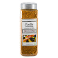 1-PACK OF SEASONING BLEND PAELLA