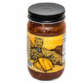 12-PACK OF Salsa Casera Hot, Ohio South Farm