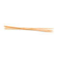 192-PACK OF SKEWER BAMBOO 4"