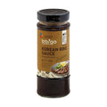 6-PACK OF Sauce Bbq Korean Bibigo 16.9 oz