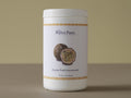 30 OZ-PACK OF PUREE PASSION FRUIT CONCENTRAT