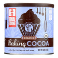 6-PACK OF Cocoa Bkng Equal 8 oz