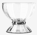 18 OZ-PACK OF DISH SUPREME GLASS