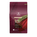 1- PACK OF COCOA PWDR EXTRA BRUTE