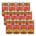 12-PACK OF Sauce Duck Natural Sun Luck 7 oz