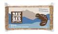 12-PACK OF Energy Bar, Dak Bar Beaver