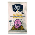 18-PACK OF SNACK POPCORN HIMALAYAN GOLD