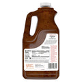 2-PACK OF SAUCE MIX FAJITA & MARINADE