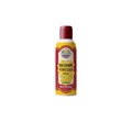 6-PACK OF Vinegar Balsamic Gourmet Balsamic Vinegar Spray 10 oz