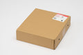 1000-PACK OF BAG PLASTIC WED PRTN MICRO