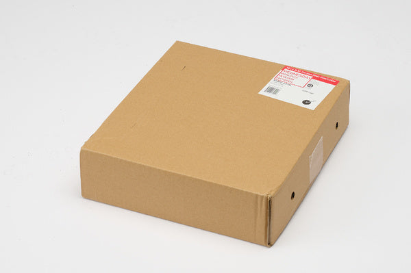 1000-PACK OF BAG PLASTIC WED PRTN MICRO