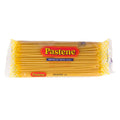 12-PACK OF Pasta Regine #10, Pastene