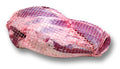 8-10#-PACK OF LAMB LEG DOM 234A BRT (BRN)
