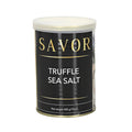 6-PACK OF Truffle Salt Savor, 6 - 14 Oz