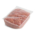 5LB-PACK OF BACON TOPPING REG COOKED 3/8
