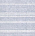 3-PACK OF NAPKIN DINNER FLT BLUE