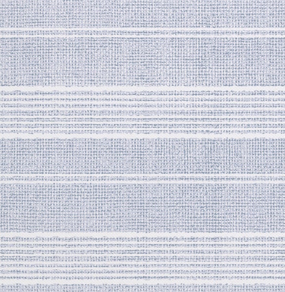 3-PACK OF NAPKIN DINNER FLT BLUE