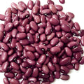 1-PACK OF BEAN RED SM DRIED