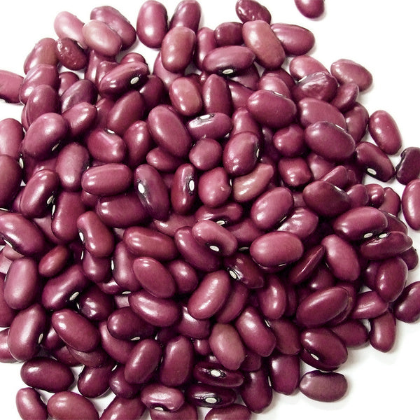 1-PACK OF BEAN RED SM DRIED