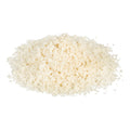 1- PACK OF BREAD CRUMB JAPNSE TSTD PANKO