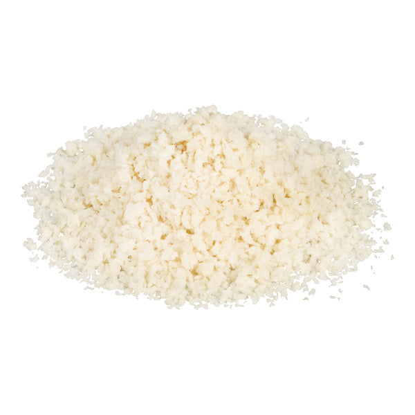 1- PACK OF BREAD CRUMB JAPNSE TSTD PANKO