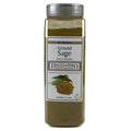6-PACK OF SPICE SAGE GRND
