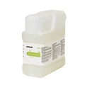 2- PACK OF ODOR ELIMINATOR BIO ENZY QC77
