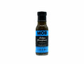 6-PACK OF Sauce Chimichurri Chilean, MOB