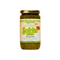 6-PACK OF Loisa Caribbean Sofrito Recaito Sauce 6-Pack 12oz