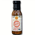 6-PACK OF Sauce Cooking Creole Inspired, Mesa de Vida