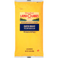 6-PACK OF CHEESE QUESO BRAVO DIP BAG YEL