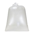 200-PACK OF BAG PLAS BUN PAN WTIE 13MICRON
